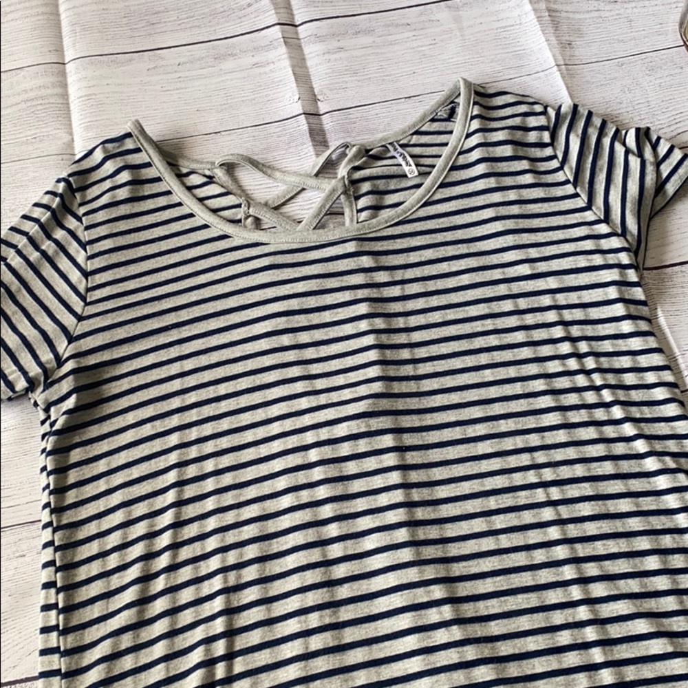 Shirt!